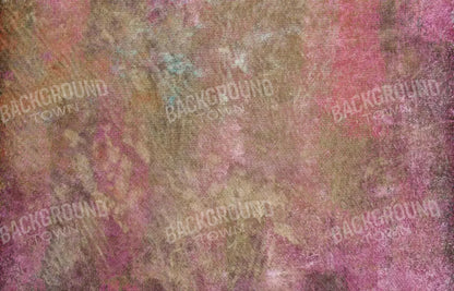 Berry Breeze 12X8 Ultracloth ( 144 X 96 Inch ) Backdrop