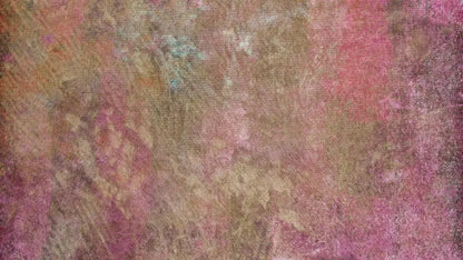 Berry Breeze 14X8 Ultracloth ( 168 X 96 Inch ) Backdrop