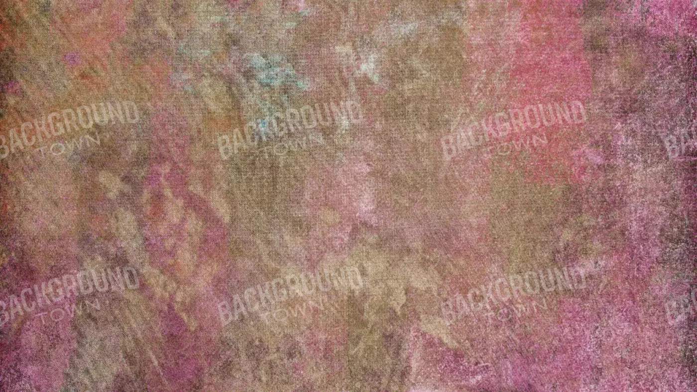 Berry Breeze 14X8 Ultracloth ( 168 X 96 Inch ) Backdrop