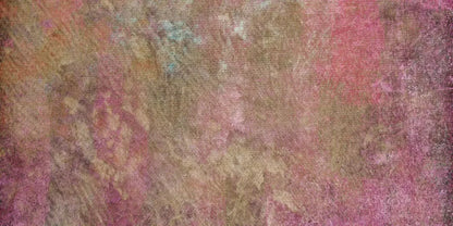 Berry Breeze 20X10 Ultracloth ( 240 X 120 Inch ) Backdrop