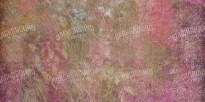 Berry Breeze 20X10 Ultracloth ( 240 X 120 Inch ) Backdrop
