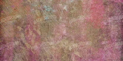 Berry Breeze 20X10 Ultracloth ( 240 X 120 Inch ) Backdrop
