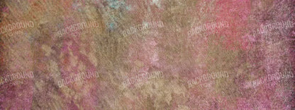 Berry Breeze 20X8 Ultracloth ( 240 X 96 Inch ) Backdrop