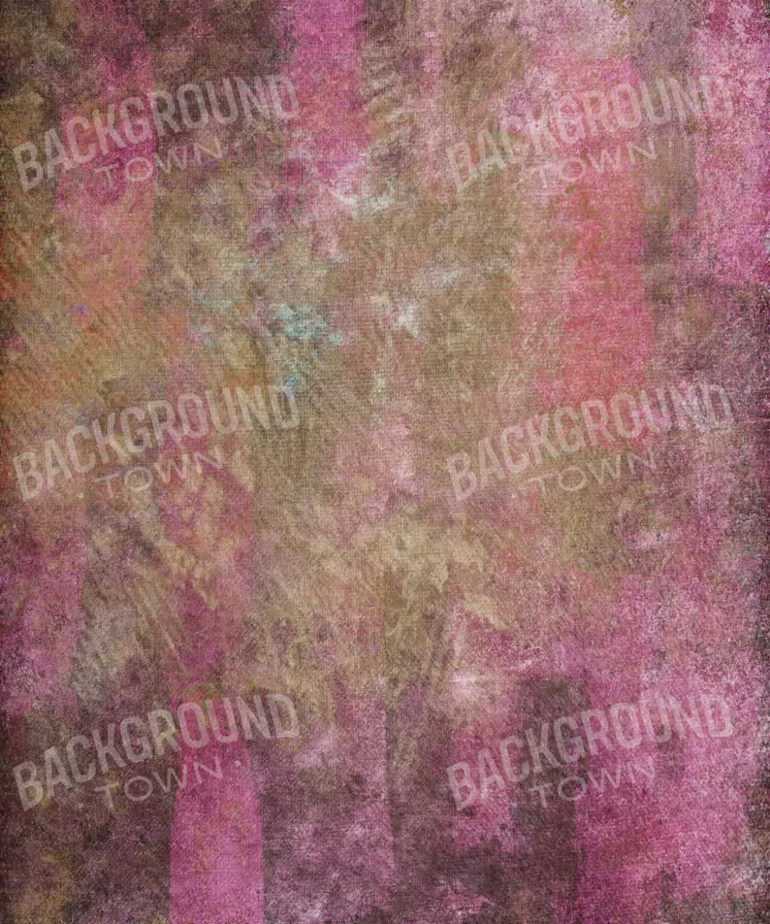 Pink Textured Backdrop for Photography