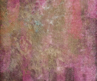 Berry Breeze 5X42 Fleece ( 60 X 50 Inch ) Backdrop