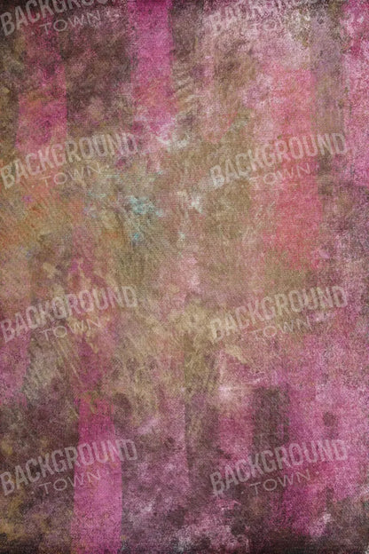 Berry Breeze 5X8 Ultracloth ( 60 X 96 Inch ) Backdrop