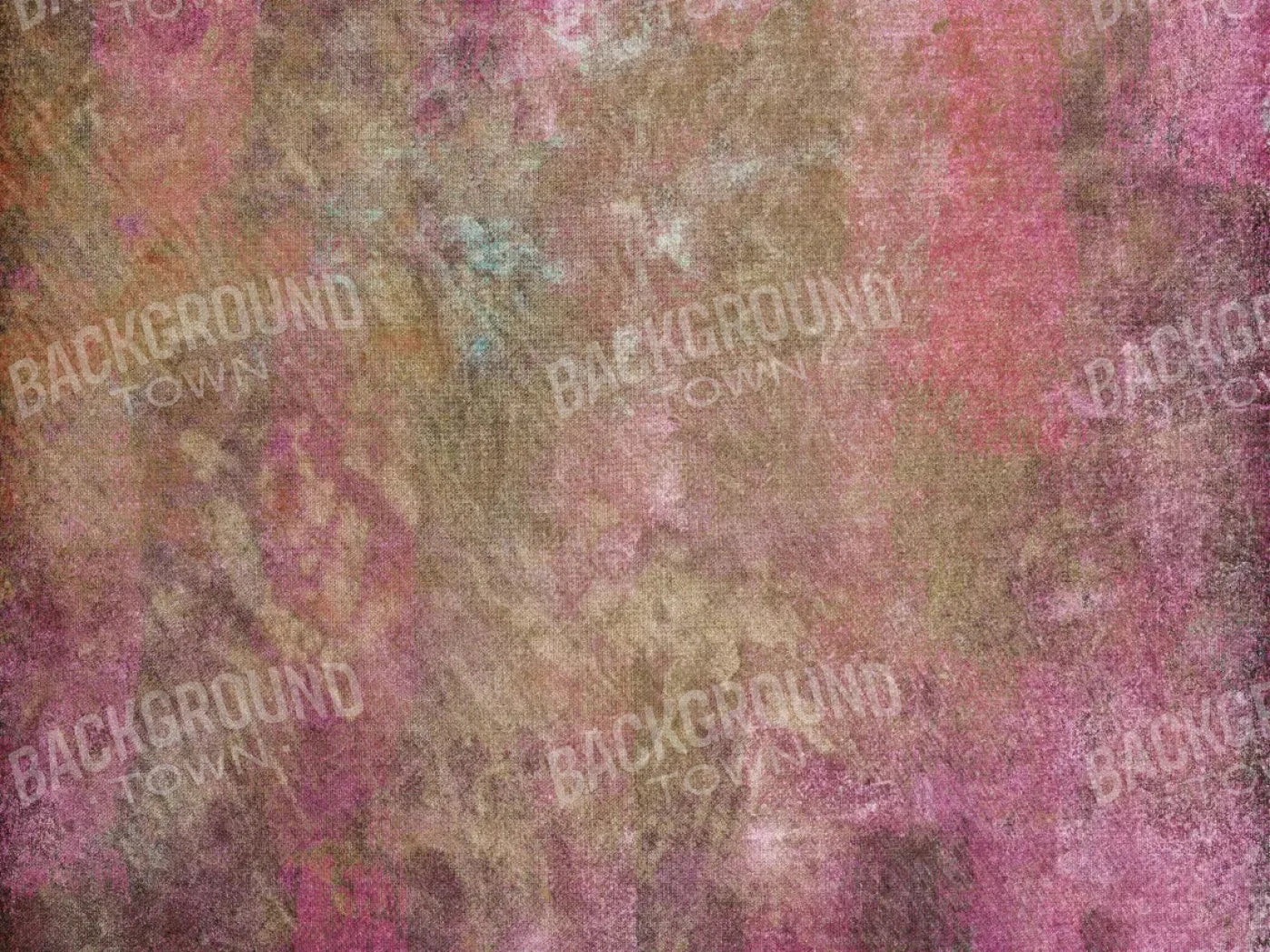 Berry Breeze 7X5 Ultracloth ( 84 X 60 Inch ) Backdrop