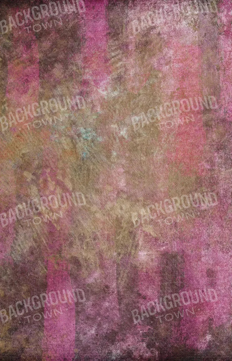 Berry Breeze 8X12 Ultracloth ( 96 X 144 Inch ) Backdrop