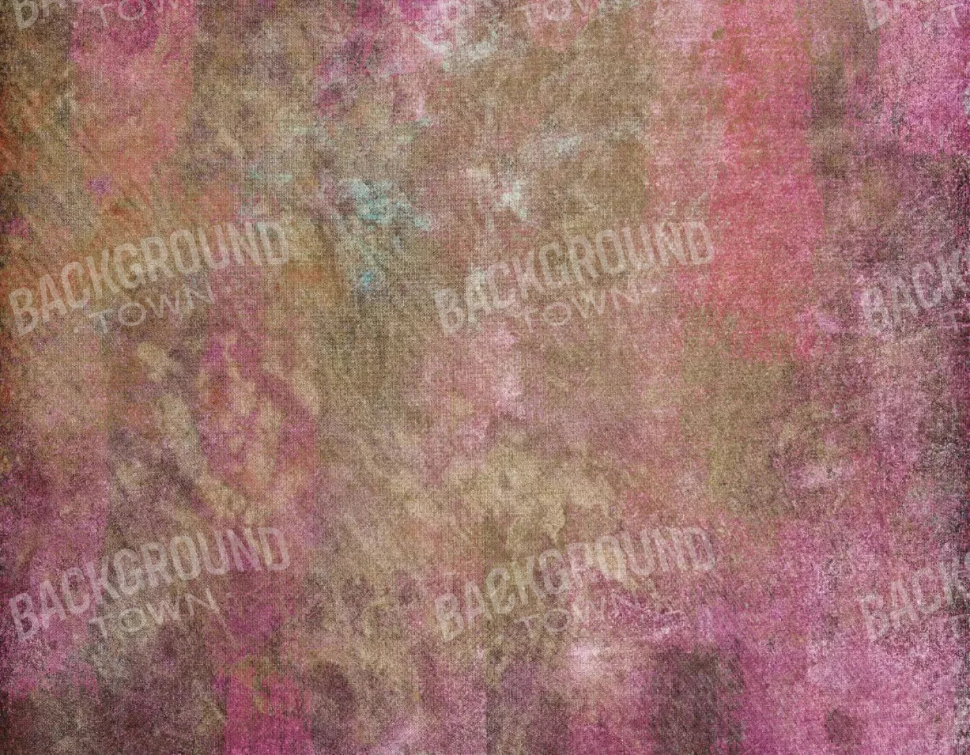 Berry Breeze 8X6 Fleece ( 96 X 72 Inch ) Backdrop