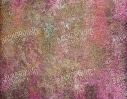 Berry Breeze 8X6 Fleece ( 96 X 72 Inch ) Backdrop