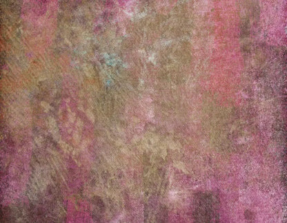 Berry Breeze 8X6 Fleece ( 96 X 72 Inch ) Backdrop