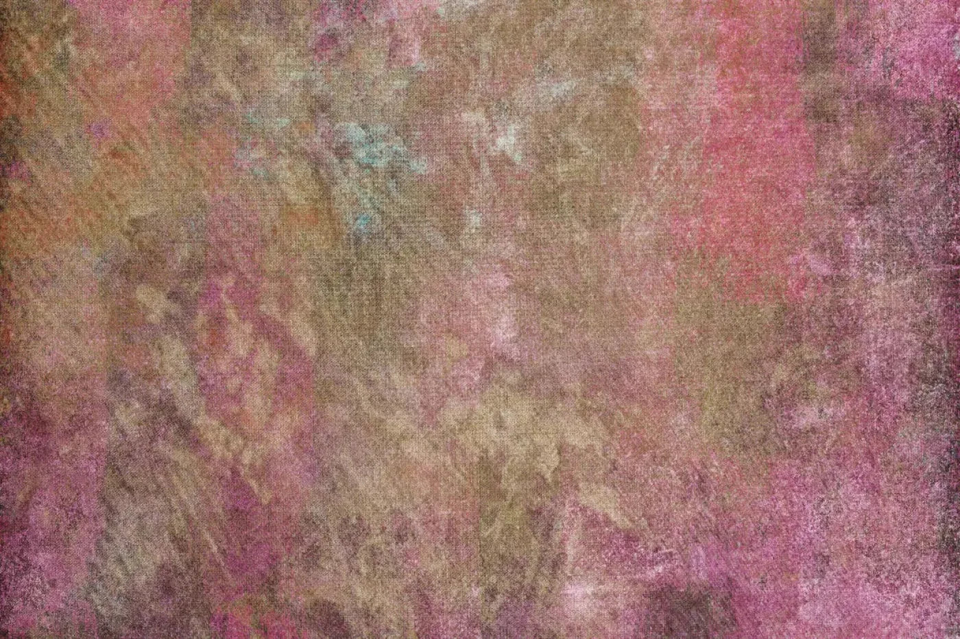 Berry Breeze 5X4 Rubbermat Floor ( 60 X 48 Inch ) Backdrop
