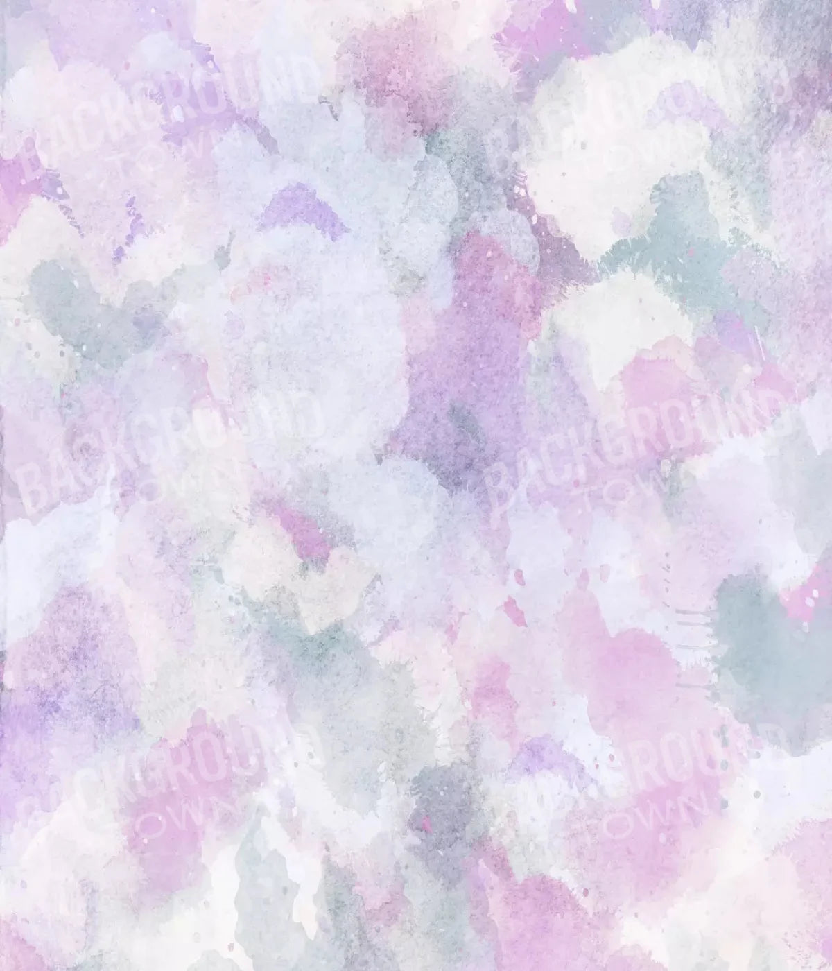 Berry Essence 10X12 Ultracloth ( 120 X 144 Inch ) Backdrop