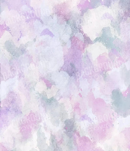 Berry Essence 10X12 Ultracloth ( 120 X 144 Inch ) Backdrop