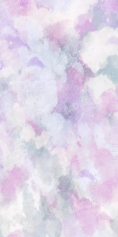 Berry Essence 10X20 Ultracloth ( 120 X 240 Inch ) Backdrop