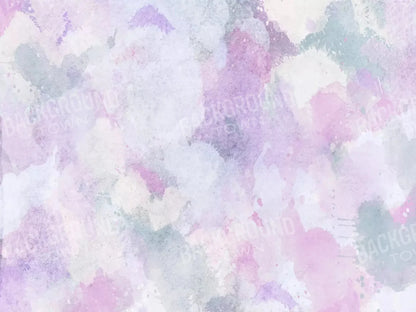 Berry Essence 10X8 Fleece ( 120 X 96 Inch ) Backdrop