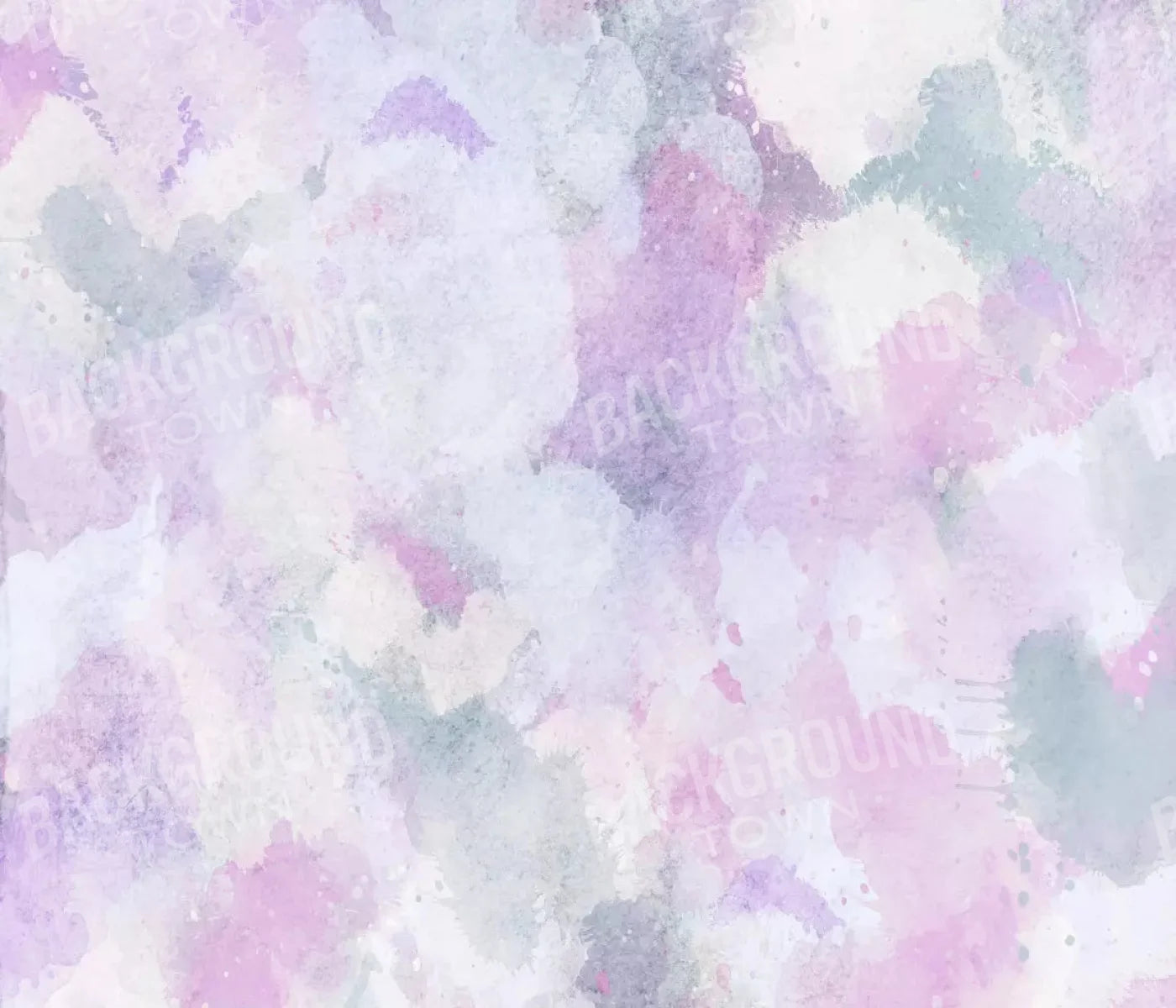Berry Essence 12X10 Ultracloth ( 144 X 120 Inch ) Backdrop