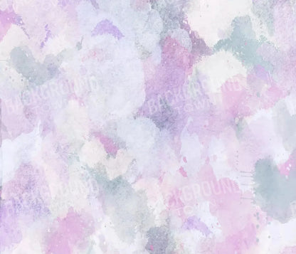Berry Essence 12X10 Ultracloth ( 144 X 120 Inch ) Backdrop