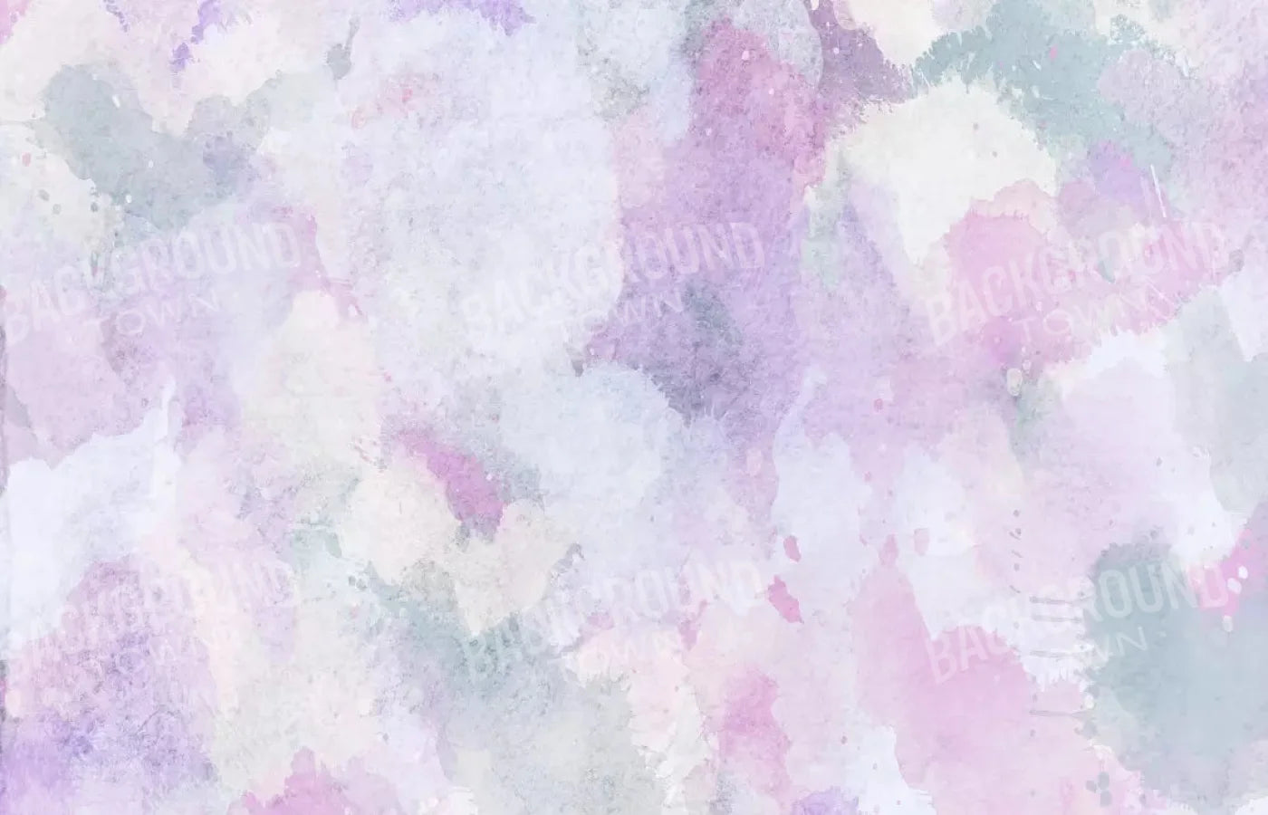 Berry Essence 12X8 Ultracloth ( 144 X 96 Inch ) Backdrop