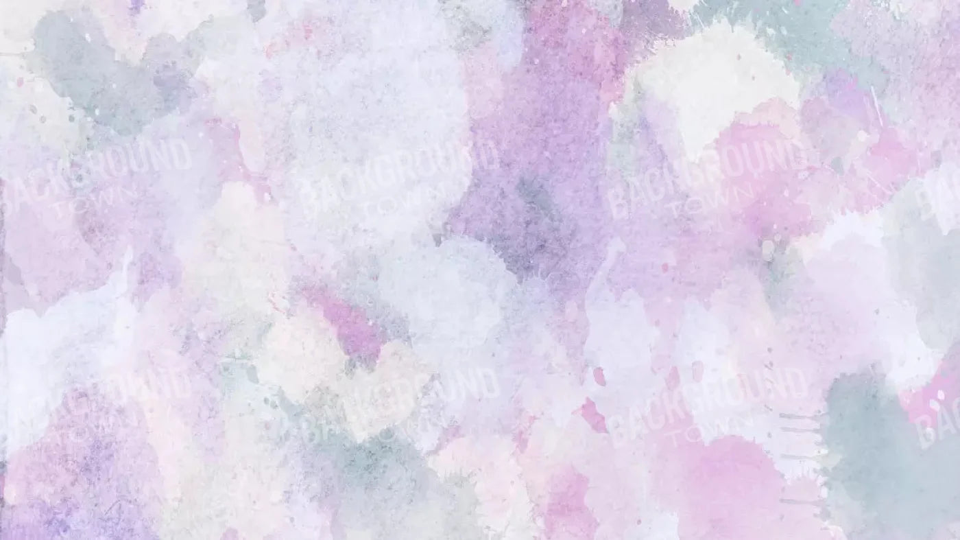 Berry Essence 14X8 Ultracloth ( 168 X 96 Inch ) Backdrop