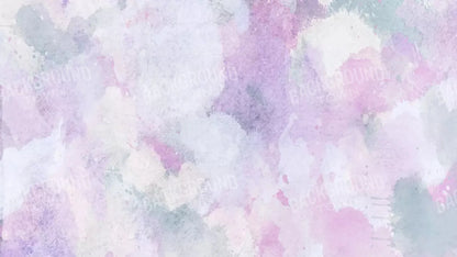 Berry Essence 14X8 Ultracloth ( 168 X 96 Inch ) Backdrop