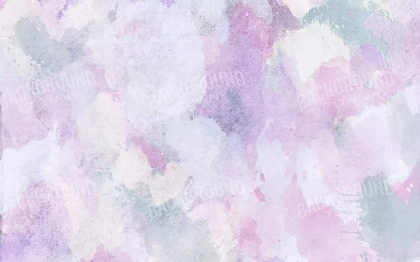 Berry Essence 14X9 Ultracloth ( 168 X 108 Inch ) Backdrop