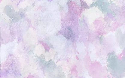 Berry Essence 14X9 Ultracloth ( 168 X 108 Inch ) Backdrop