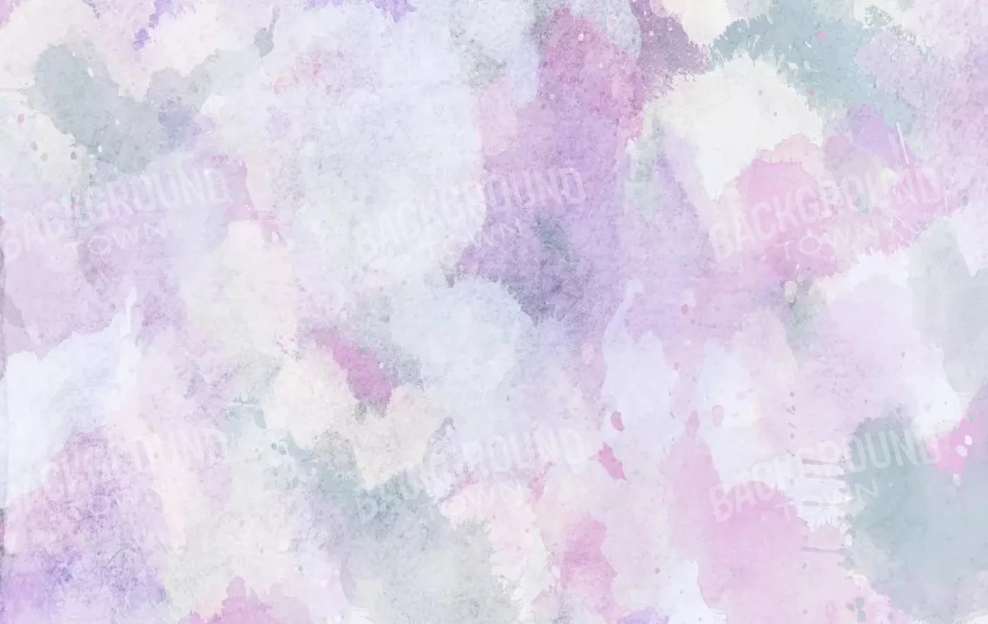 Berry Essence 16X10 Ultracloth ( 192 X 120 Inch ) Backdrop
