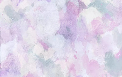 Berry Essence 16X10 Ultracloth ( 192 X 120 Inch ) Backdrop