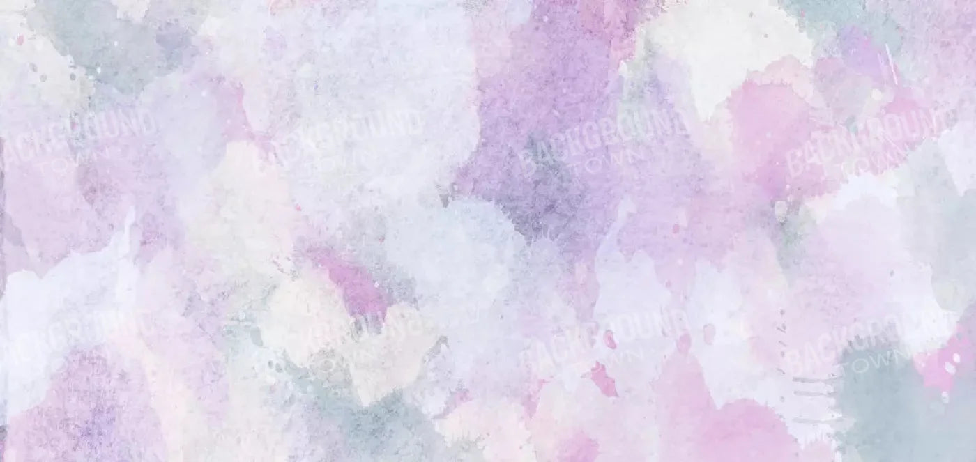 Berry Essence 16X8 Ultracloth ( 192 X 96 Inch ) Backdrop