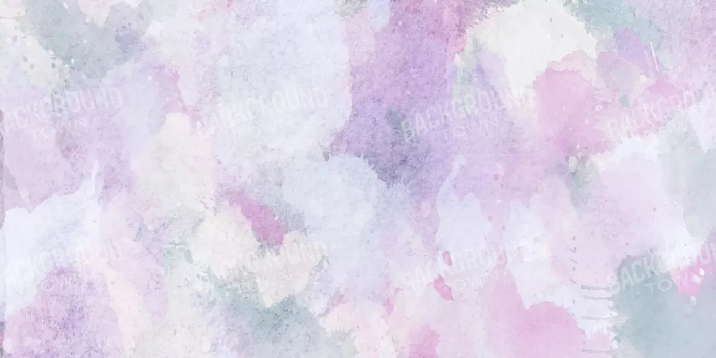 Berry Essence 20X10 Ultracloth ( 240 X 120 Inch ) Backdrop