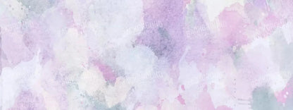 Berry Essence 20X8 Ultracloth ( 240 X 96 Inch ) Backdrop