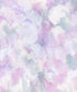 Purple Painted Backdrop for Photography