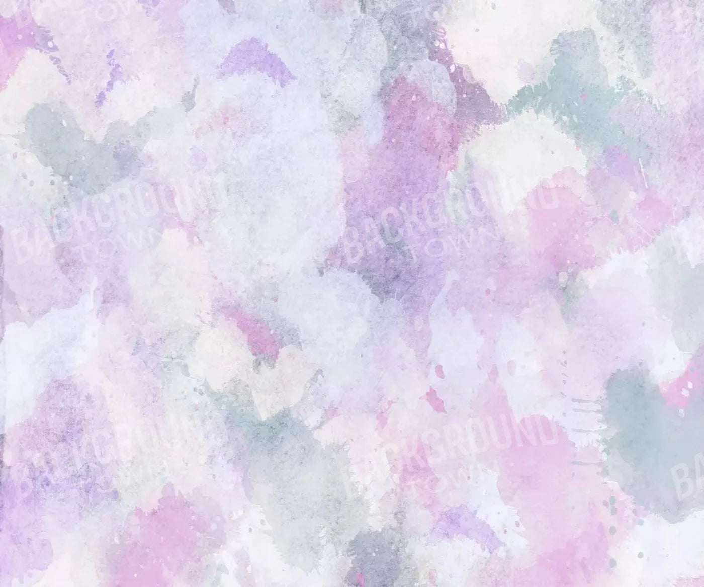 Berry Essence 5X42 Fleece ( 60 X 50 Inch ) Backdrop