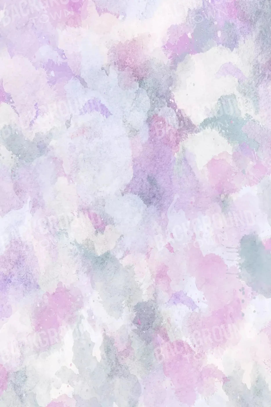 Berry Essence 5X8 Ultracloth ( 60 X 96 Inch ) Backdrop