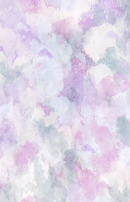 Berry Essence 8X12 Ultracloth ( 96 X 144 Inch ) Backdrop