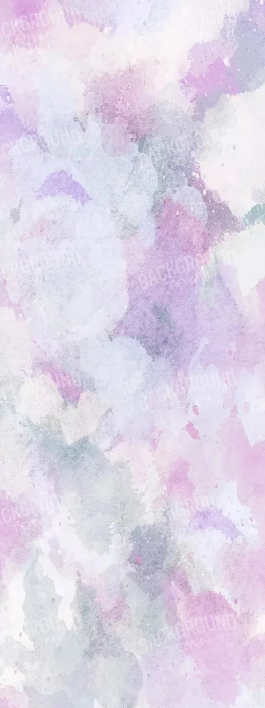 Berry Essence 8X20 Ultracloth ( 96 X 240 Inch ) Backdrop