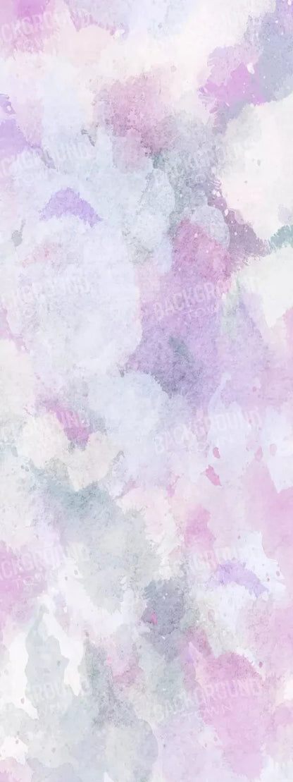 Berry Essence 8X20 Ultracloth ( 96 X 240 Inch ) Backdrop