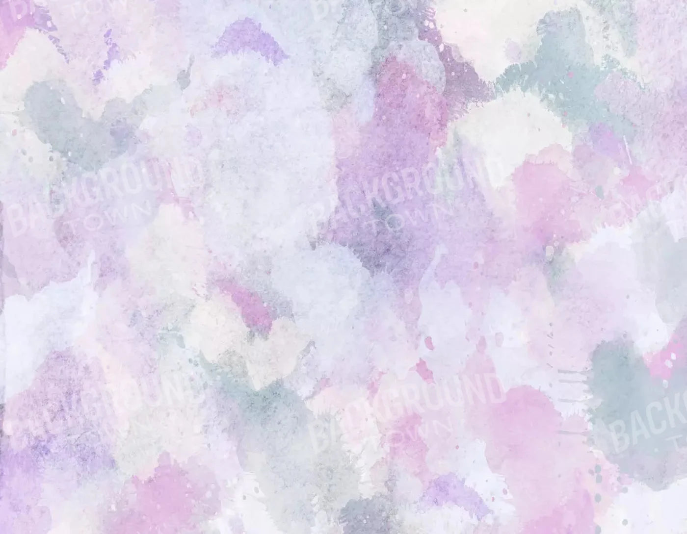 Berry Essence 8X6 Fleece ( 96 X 72 Inch ) Backdrop
