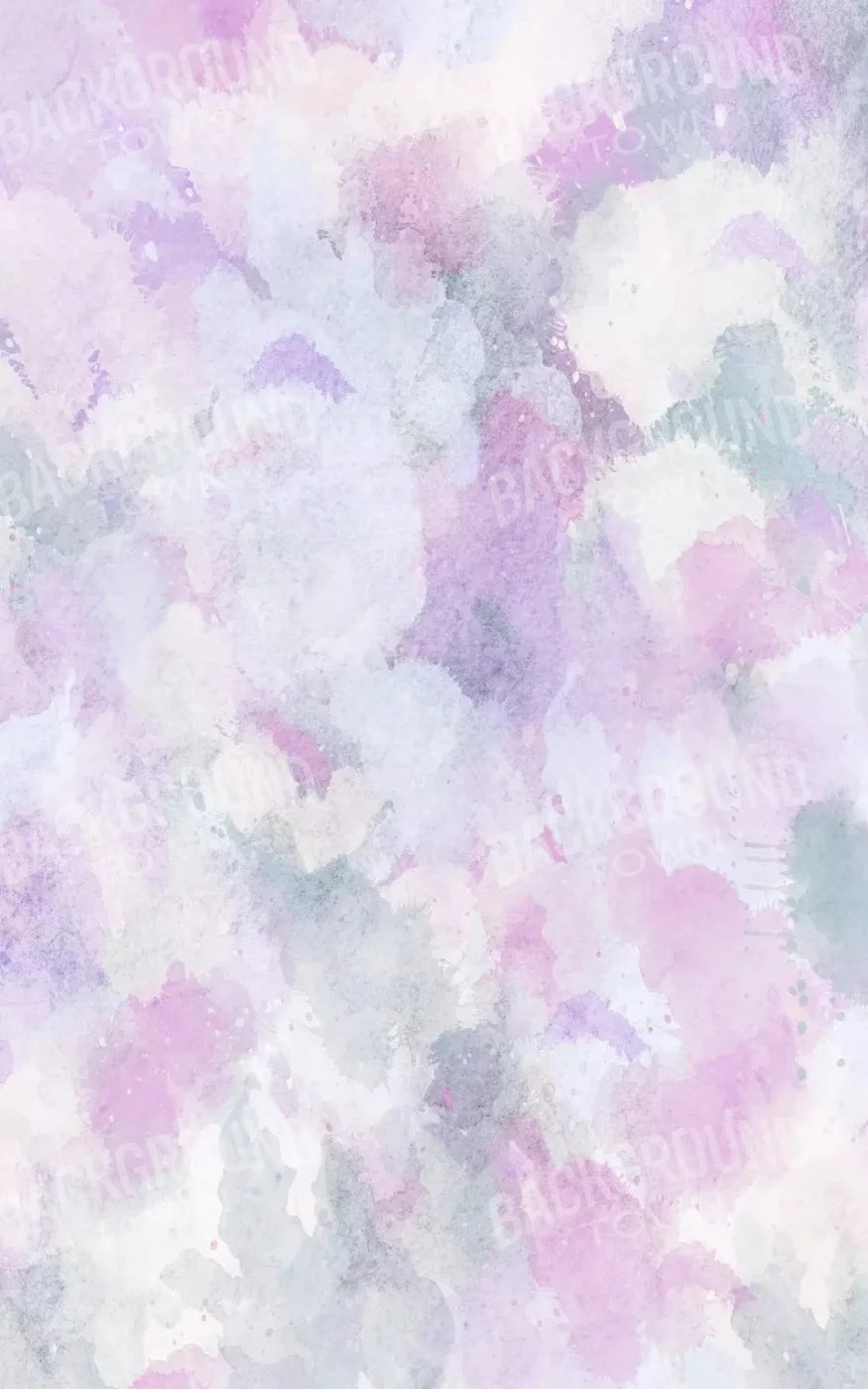 Berry Essence 9X14 Ultracloth ( 108 X 168 Inch ) Backdrop