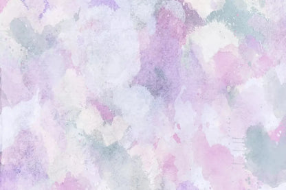 Berry Essence 5X4 Rubbermat Floor ( 60 X 48 Inch ) Backdrop