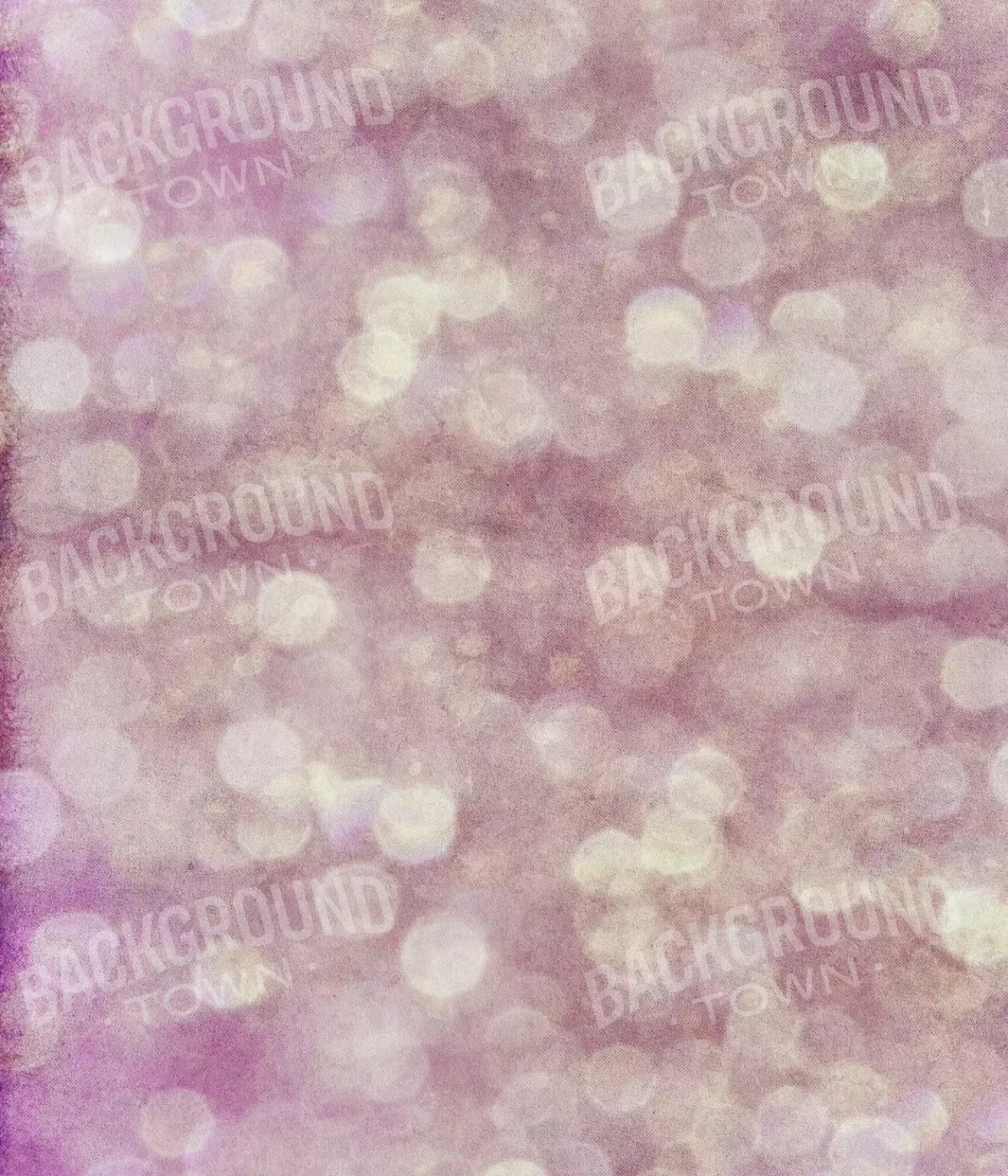 Berry Shimmer 10X12 Ultracloth ( 120 X 144 Inch ) Backdrop