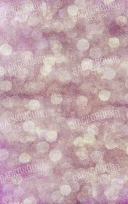 Berry Shimmer 10X16 Ultracloth ( 120 X 192 Inch ) Backdrop