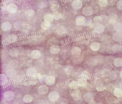 Berry Shimmer 12X10 Ultracloth ( 144 X 120 Inch ) Backdrop