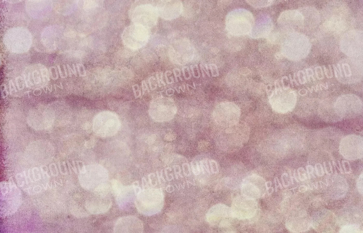Berry Shimmer 12X8 Ultracloth ( 144 X 96 Inch ) Backdrop