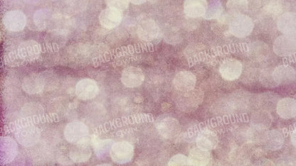 Berry Shimmer 14X8 Ultracloth ( 168 X 96 Inch ) Backdrop