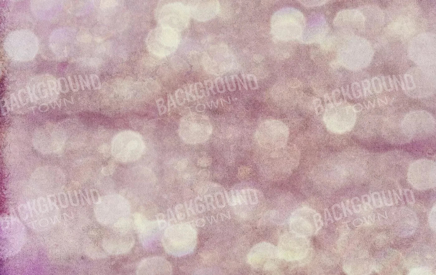 Berry Shimmer 16X10 Ultracloth ( 192 X 120 Inch ) Backdrop