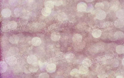 Berry Shimmer 16X10 Ultracloth ( 192 X 120 Inch ) Backdrop