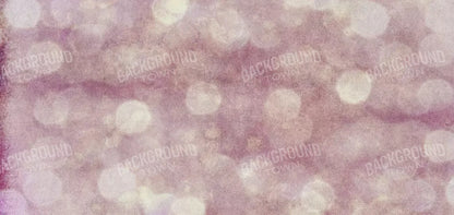 Berry Shimmer 16X8 Ultracloth ( 192 X 96 Inch ) Backdrop