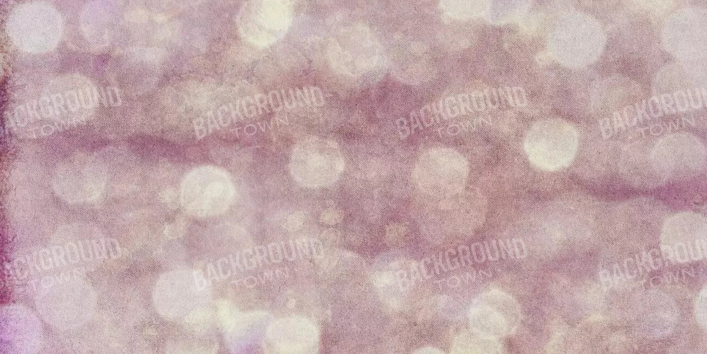 Berry Shimmer 20X10 Ultracloth ( 240 X 120 Inch ) Backdrop